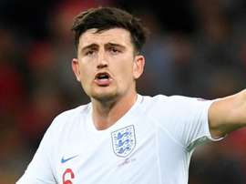 Il Leicester rifiuta l'offerta di Maguire. Goal