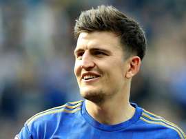 Maguire sarà il difensore più caro della storia. Goal