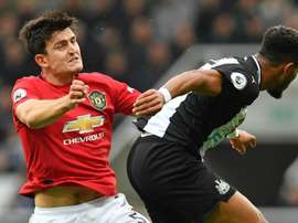 È il peggior United degli ultimi trent'anni. Goal