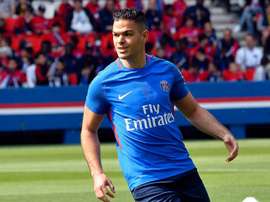 Ben Arfa riparte dal Rennes. Goal