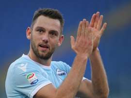 Bonne affaire pour les 'Nerazzurri'