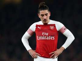 The two injured players will be making their comeback. GOAL