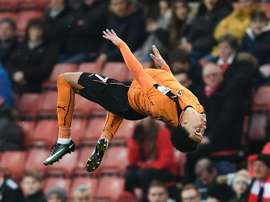 HelderCosta - cropped
