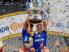 Lista completa em SP. Goal