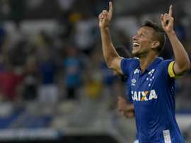 O camisa 8 é uma referência na 'Raposa'. Goal