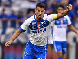 Cruzeiro quer evitar vexame histórico. Goal
