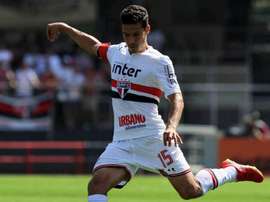 BR-17: valorizados e desvalorizados. Goal