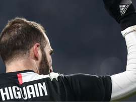 L'Athletic smentisce le voci. Goal