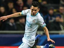 Il Napoli pronto a chiudere. Goal
