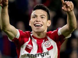 Calciomercato Napoli, Lozano in pole: Raiola incontra De Laurentiis