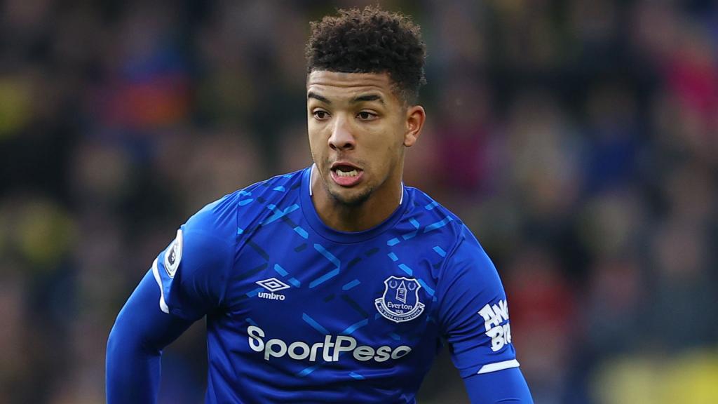everton umbro deal
