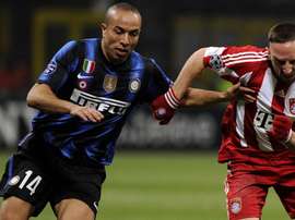 L'Inter Forever sfida il Tottenham: convocato Kharja. Goal
