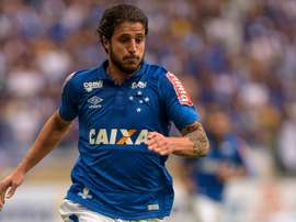 Hudson Cruzeiro Atletico-MG Mineiro 30042017