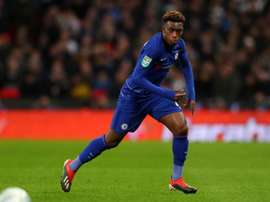 hudson-odoi-cropped