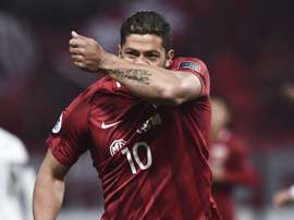 Chineses podem adquirir o Londrina. Goal