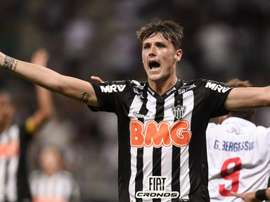 Brasil chega a 14 Libertadores sem todos os times no mata-mata. Goal