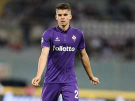 Ajax, Hagi jr. in arrivo: alla Fiorentina il 30% della cessione. GOAL