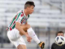 Nuovo colpo dell'Atalanta. Goal