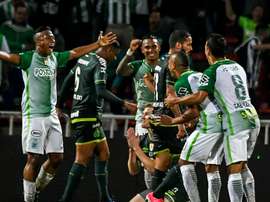 barguen Atletico Nacional Chapecoense Recopa 10052017