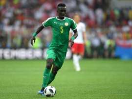 Gueye a un passo dal PSG. Goal