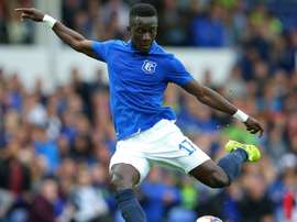 IdrissaGueye - cropped