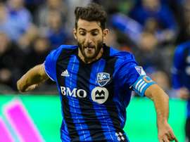 MLS Review: Montreal win derby, Atlanta put four past Galaxy