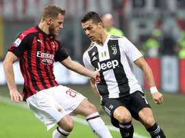 Situazione difficile per Gattuso. Goal