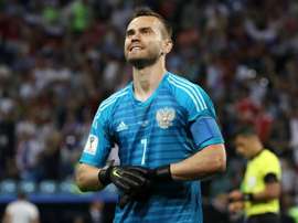Igor Akinfeev - cropped. Goal