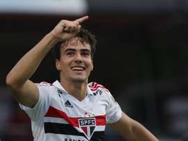 Le Real Madrid vise le 'nouveau Kaká'. GOAL