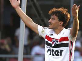 São Paulo ainda tem muitas vagas abertas no Paulista; veja quem pode entrar na lista