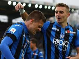 Napoli, non solo Ilicic: intesa con Castagne. Goal