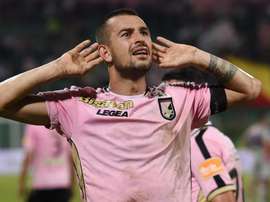 Nestorovski può tornare in Serie A. Goal