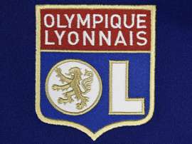 Cheyrou : 'On doit trouver de fortes personnalités'. GOAL
