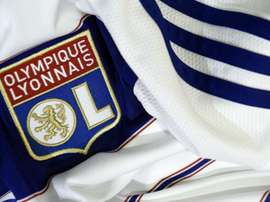Un grand espoir de l'OL vers la Juventus ? AFP