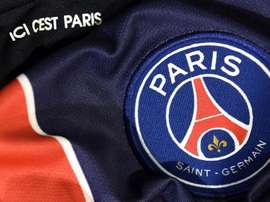 Mutombo passe professionnel. Goal