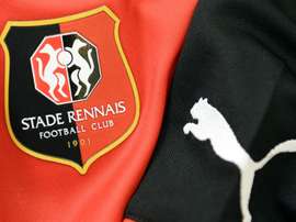 EXCLU - Rennes : Jabol n'a pas prolongé. GOAL