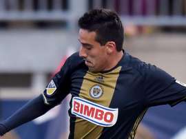 MLS Review: Ilsinho inspires Union comeback, Wondolowski scores for Earthquakes.