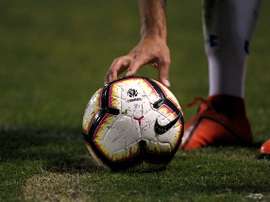 8 campanhas históricas de brasileiros na Libertadores. GOAL