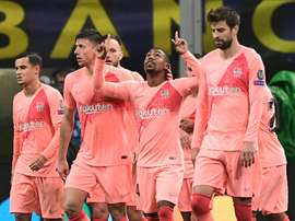 O que você precisa saber sobre as UCL. Goal