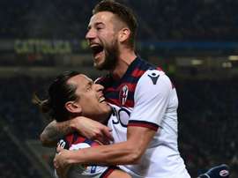 Le pagelle di Inter-Bologna. Goal