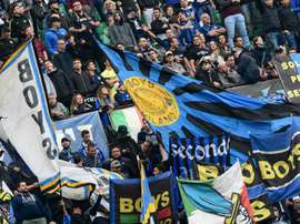 Abbonamenti stagionali terminati per l'Inter. Goal