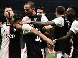 La stella NBA chiede spiegazioni sull'assenza della Juventus in FIFA 20. Goal