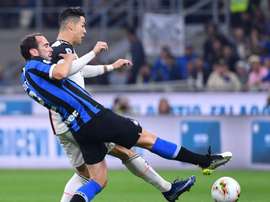 Anche la RAI è intenzionata a trasmettere Juventus-Inter. Goal