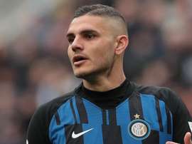 Icardi verso l'esclusione col Lecce: la Juventus non molla