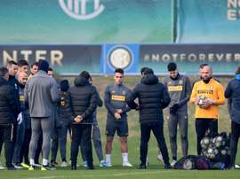 Inter isolata per il caso Rugani. Goal