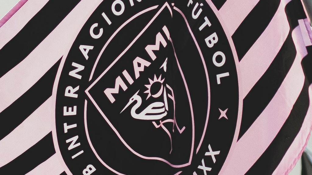 Inter Miami The Story Behind David Beckhams New Mls Club Besoccer 