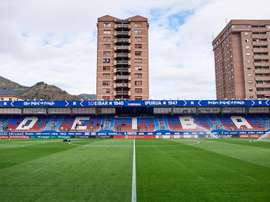Il derby basco tra Eibar e Real Sociedad è stato rinviato. Goal