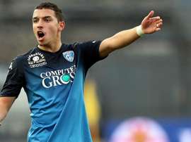 Calciomercato Milan, si sblocca Bennacer: venerdì si può chiudere