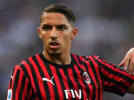 Pallone d'Oro africano, c'è anche Bennacer: si sta pian piano prendendo il Milan. Goal