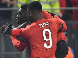 On connaît les adversaires potentiels de Rennes. Goal